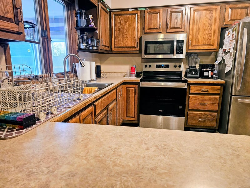 404 Stanley St, West Saint Paul, MN 55118