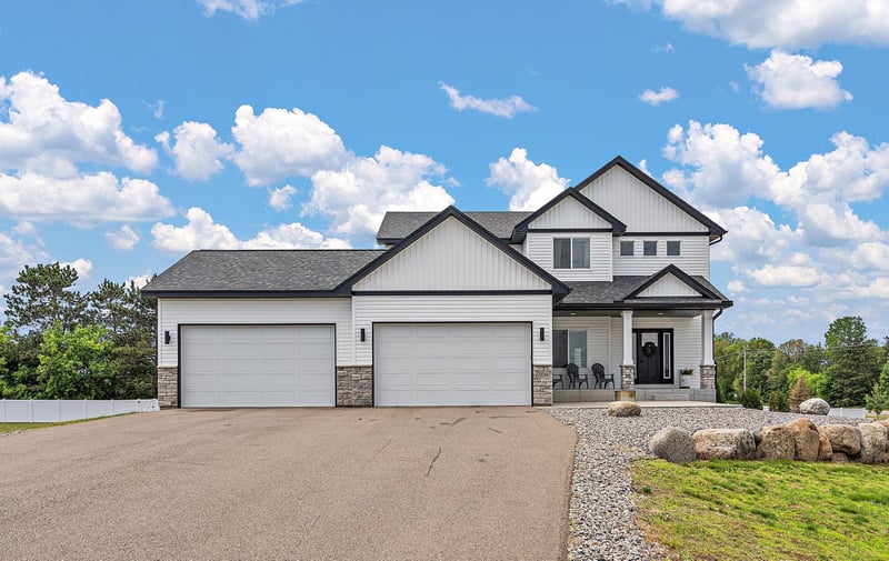 20044 Killdeer St NW, Oak Grove, MN 55011