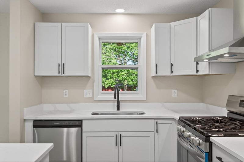 10370 Flamingo St NW, Coon Rapids, MN 55433