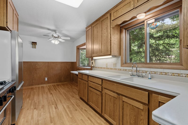 12840 Taylor St NE, Blaine, MN 55434