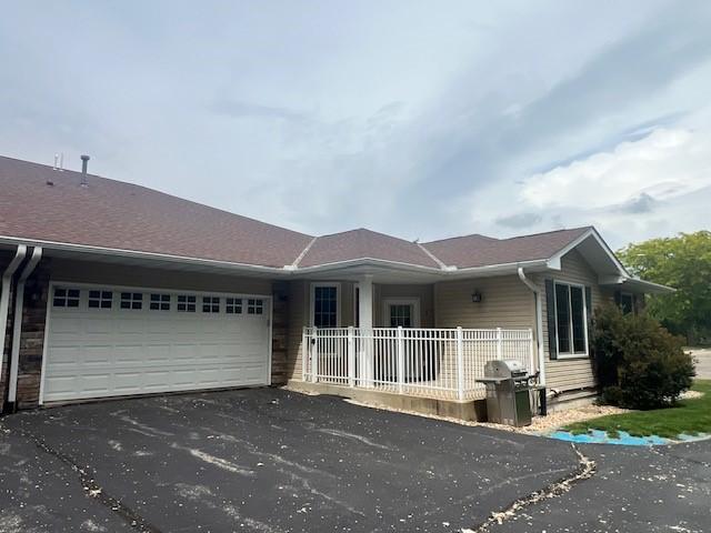 2201 7th St NW #A, Austin, MN 55912