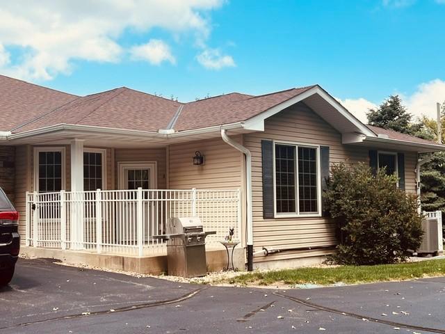 2201 7th St NW #A, Austin, MN 55912