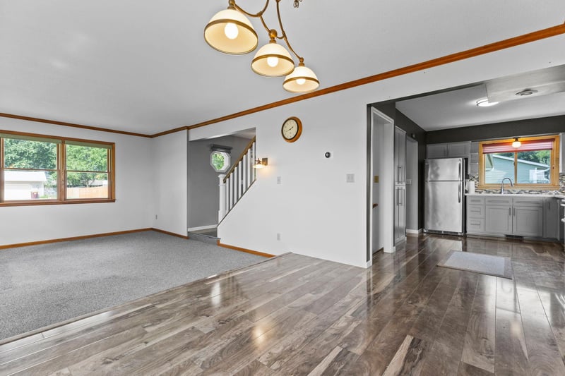 224 Minnesota Ave S, Vermillion, MN 55085