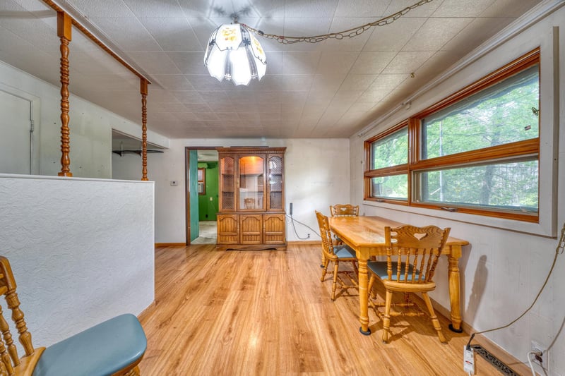 48215 Hawthorn Dr, Deer River, MN 56636