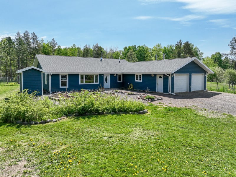 2060 Highway 2, Two Harbors, MN 55616