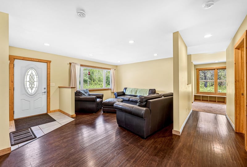 2060 Highway 2, Two Harbors, MN 55616