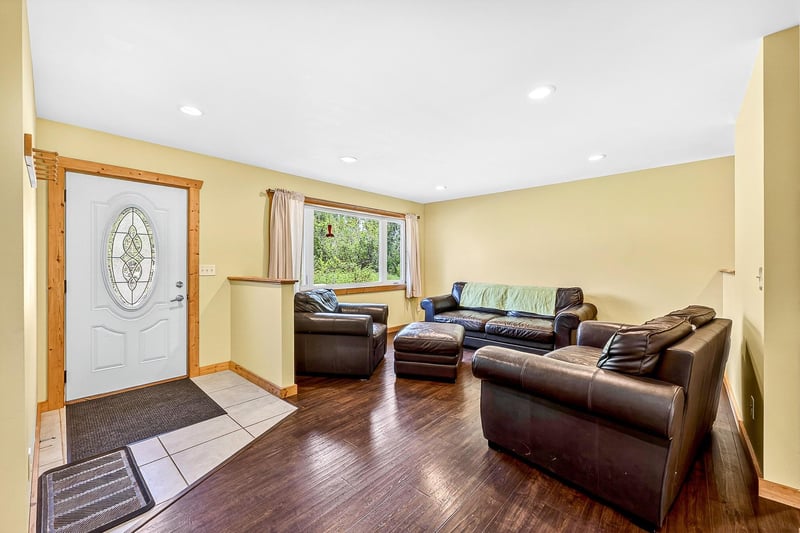 2060 Highway 2, Two Harbors, MN 55616