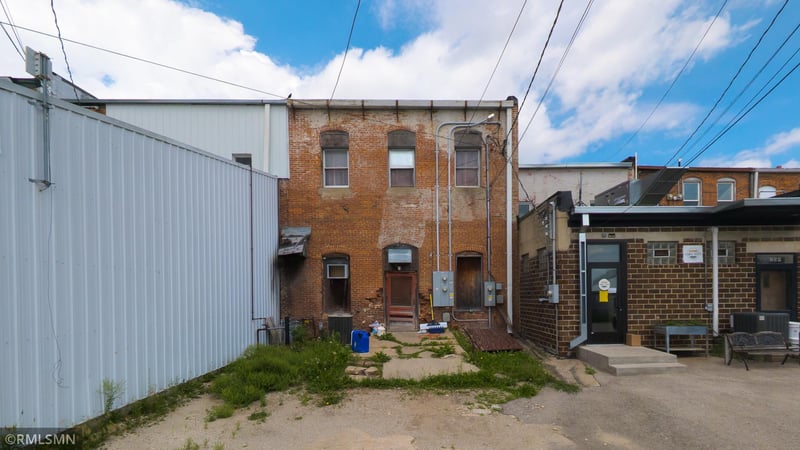 207 Main St S, Chatfield, MN 55923