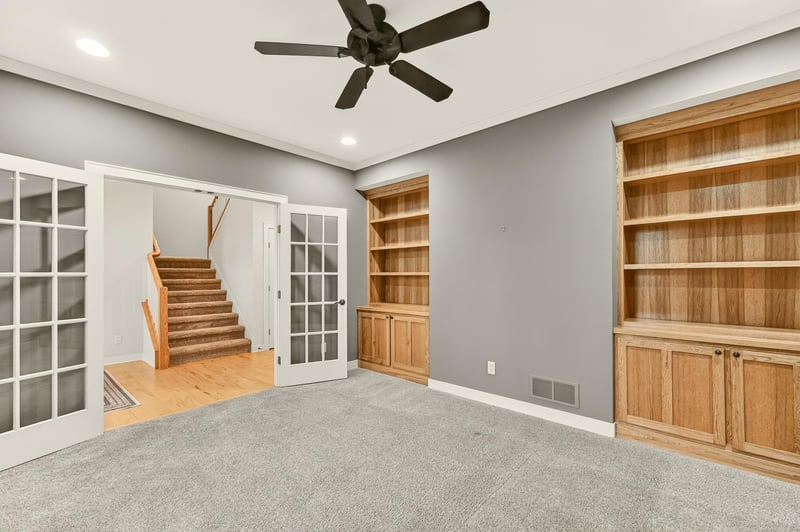 5145 Scenic Oak Dr SW, Rochester, MN 55902