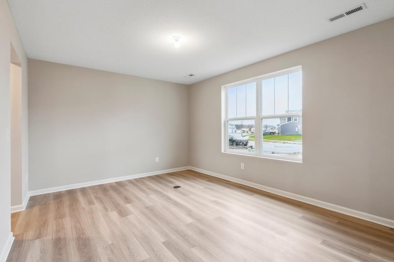 21944 Rouillard Blvd, Rogers, MN 55374