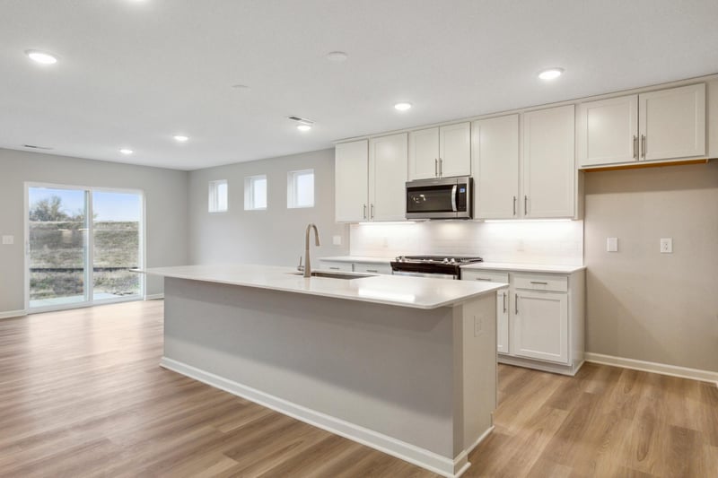 21944 Rouillard Blvd, Rogers, MN 55374