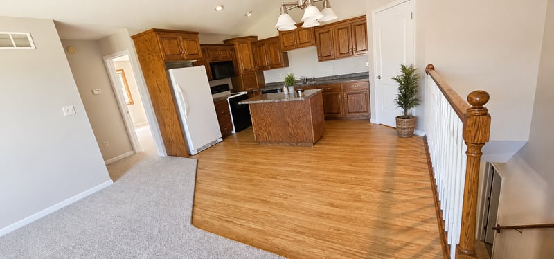 W920 Cardinal Dr, Spring Valley, WI 54767