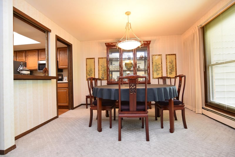 9600 Portland Ave S #205, Bloomington, MN 55420