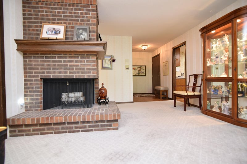 9600 Portland Ave S #205, Bloomington, MN 55420
