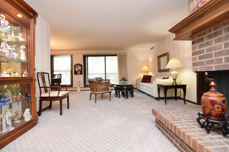 9600 Portland Ave S #205, Bloomington, MN 55420