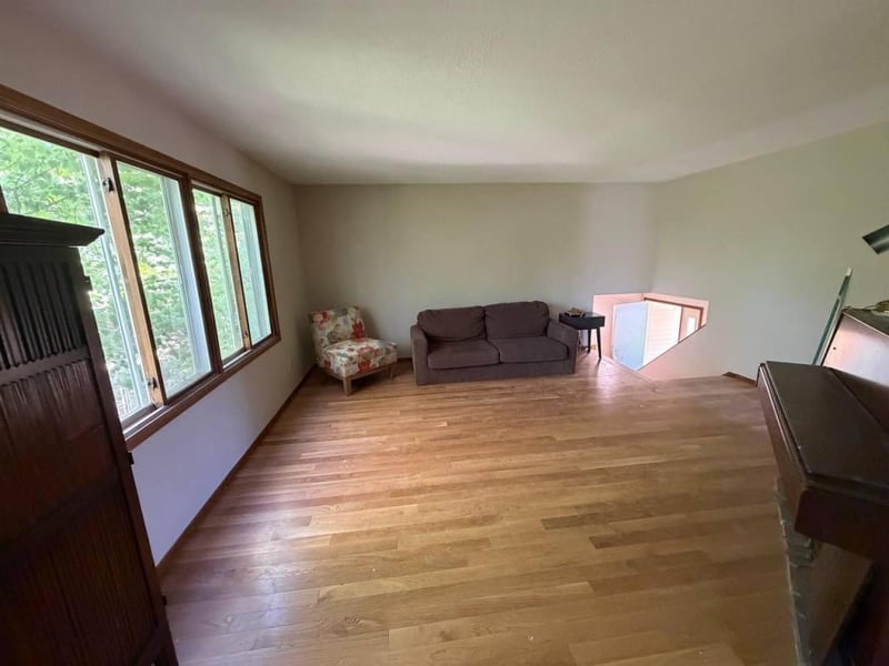 7434 Aldrich Ct N, Brooklyn Park, MN 55444