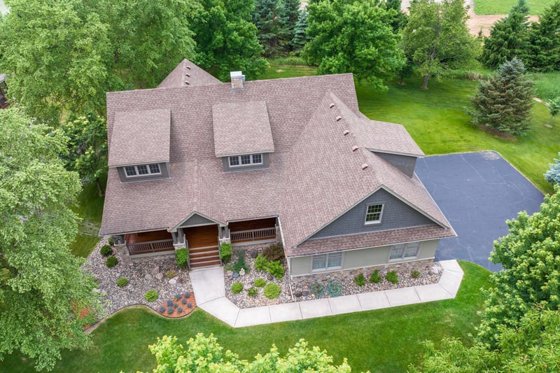 4830 Lily Ave N, Lake Elmo, MN 55042