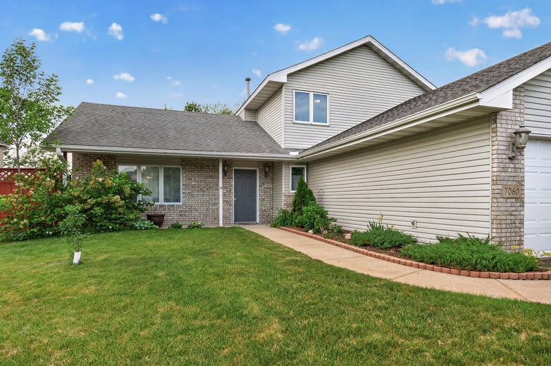 7060 137th Ave NW, Ramsey, MN 55303