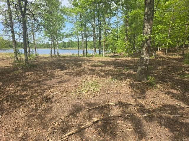 Lot 3 County Road 30, Crosby, MN 56441