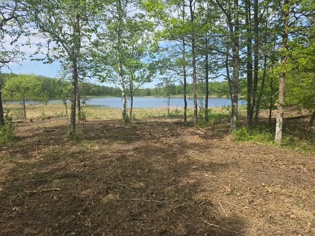 Lot 3 County Road 30, Crosby, MN 56441