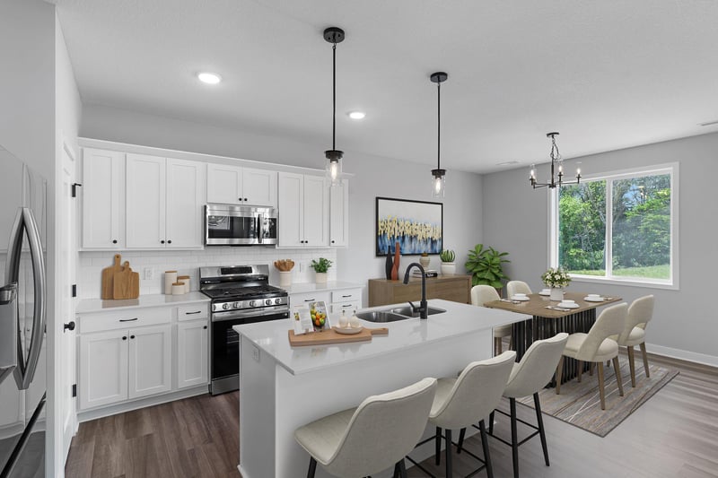 386 Laurel Pl, River Falls, WI 54022