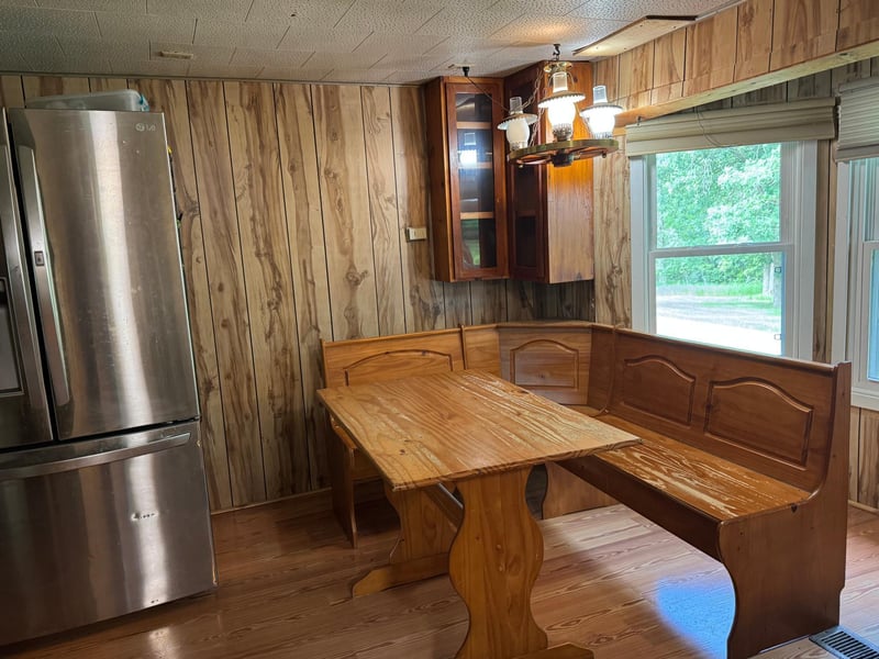25091 County Highway 48, Osage, MN 56570