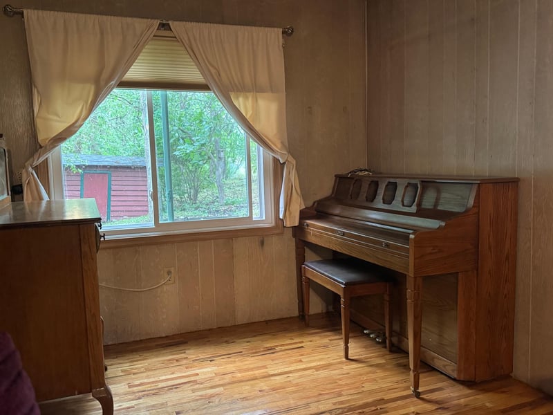 25091 County Highway 48, Osage, MN 56570