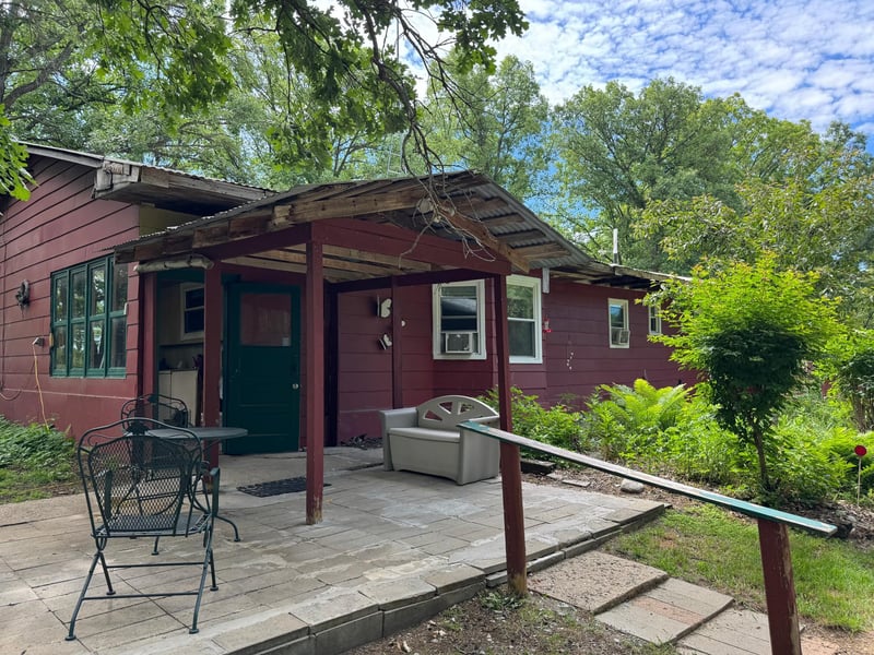 25091 County Highway 48, Osage, MN 56570