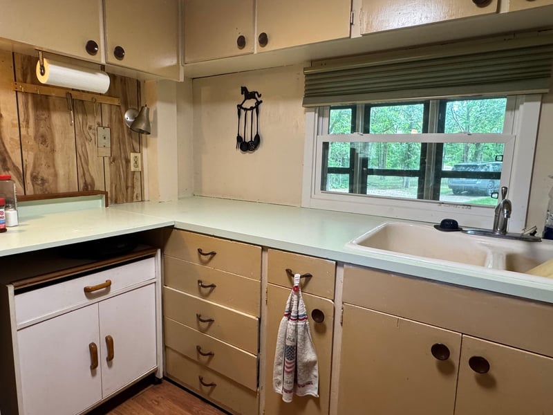 25091 County Highway 48, Osage, MN 56570