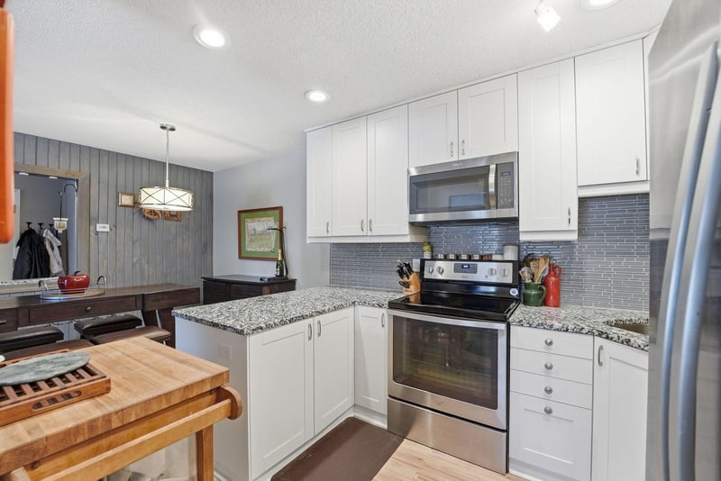 5440 Three Points Blvd #523, Mound, MN 55364