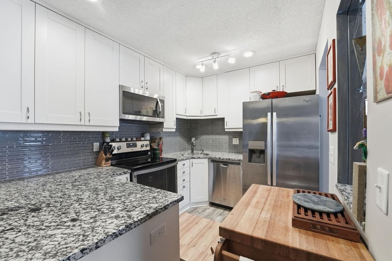 5440 Three Points Blvd #523, Mound, MN 55364