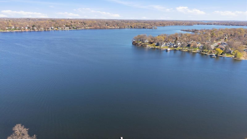 5440 Three Points Blvd #523, Mound, MN 55364