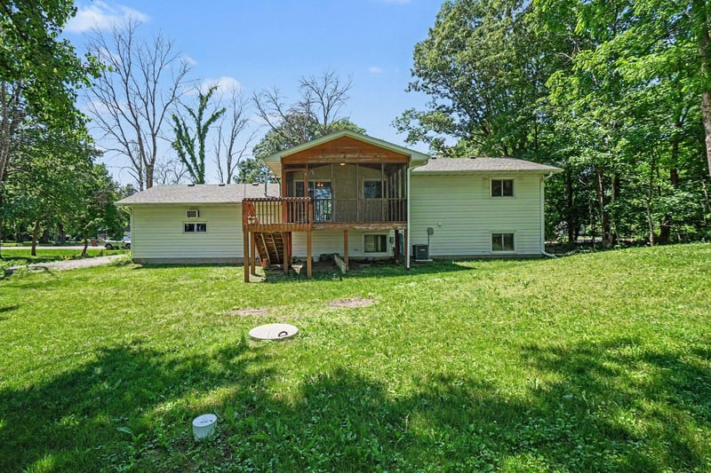 27835 Lavonne St, New Prague, MN 56071