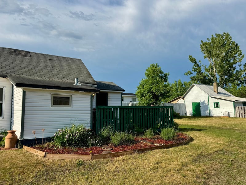 404 Wilson Ave SE, Bemidji, MN 56601