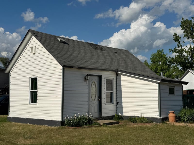 404 Wilson Ave SE, Bemidji, MN 56601
