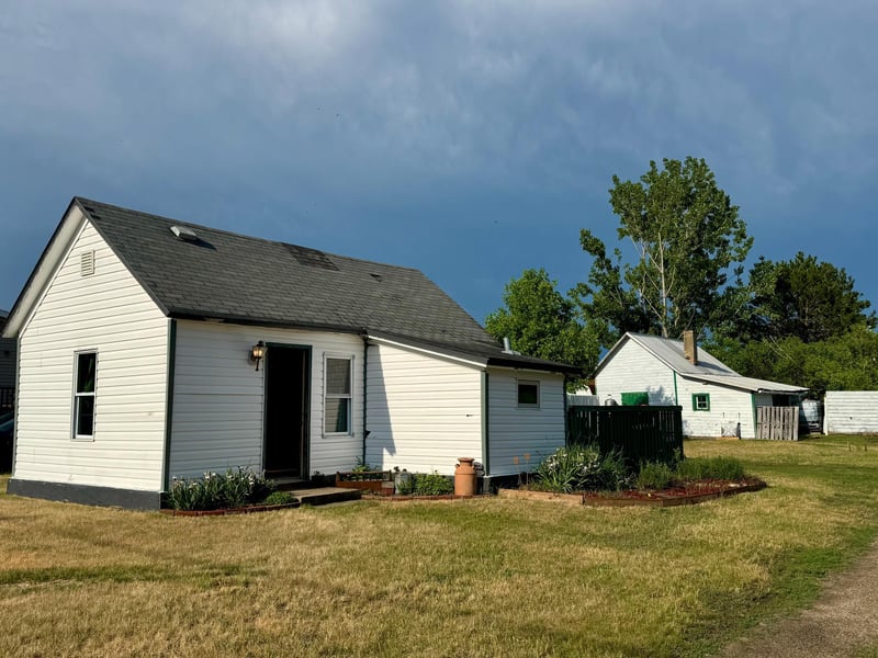 404 Wilson Ave SE, Bemidji, MN 56601