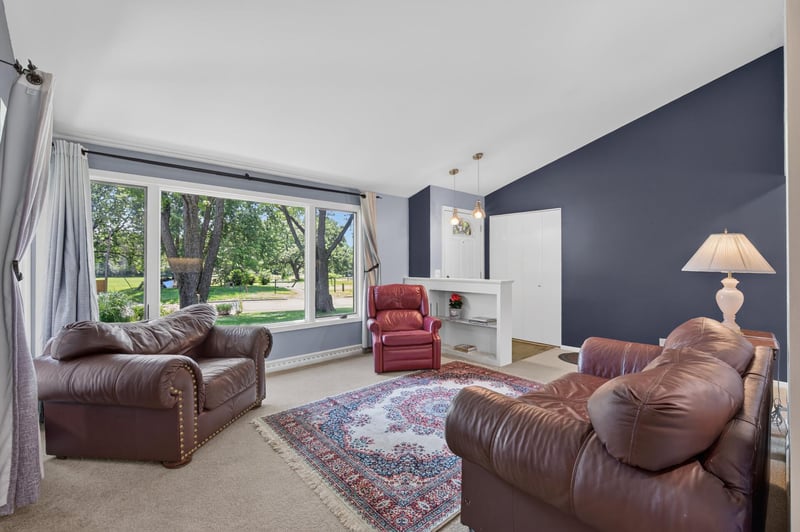 6700 Kennaston Dr NE, Fridley, MN 55432