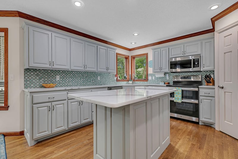 2018 25th St S, Saint Cloud, MN 56301