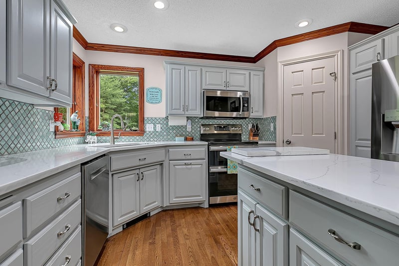 2018 25th St S, Saint Cloud, MN 56301