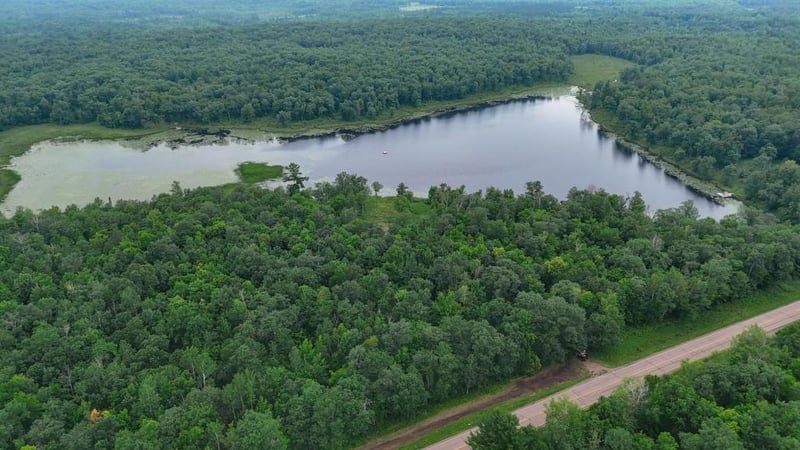 Lot 5 County Road 30, Crosby, MN 56441