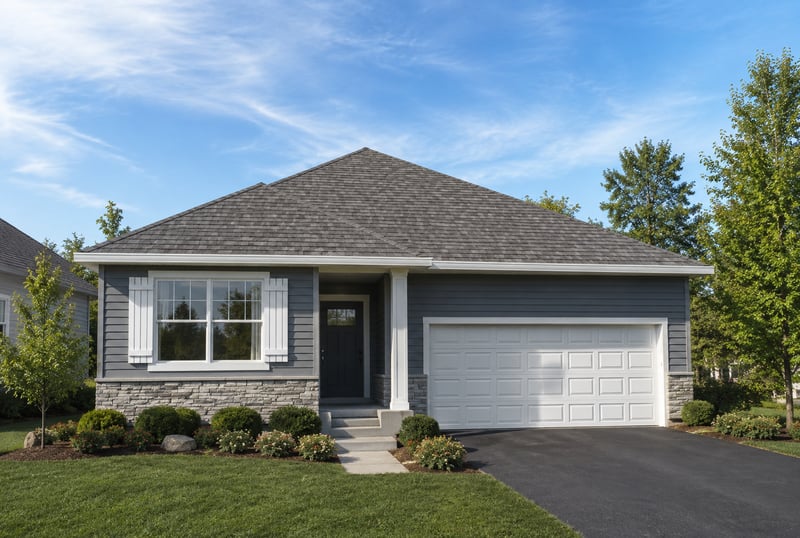 7741 Adler Trl, Inver Grove Heights, MN 55077