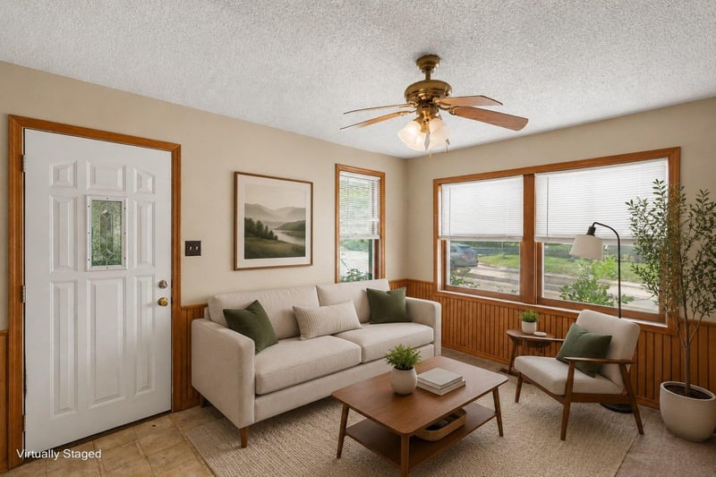 104 Sherburne St N, Stillwater, MN 55082