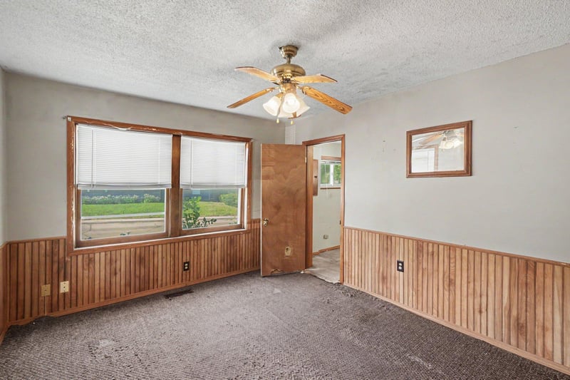 104 Sherburne St N, Stillwater, MN 55082