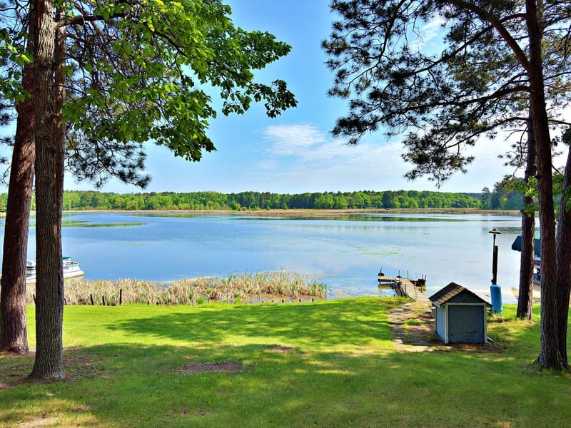 19068 Us 71, Park Rapids, MN 56470
