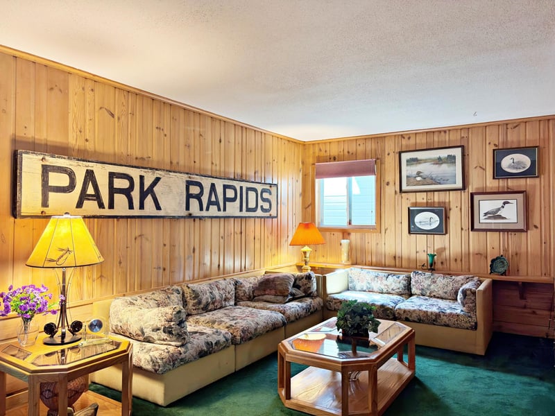 19068 Us 71, Park Rapids, MN 56470