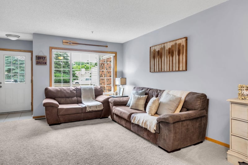 1257 Birch Ct #7, White Bear Lake, MN 55110