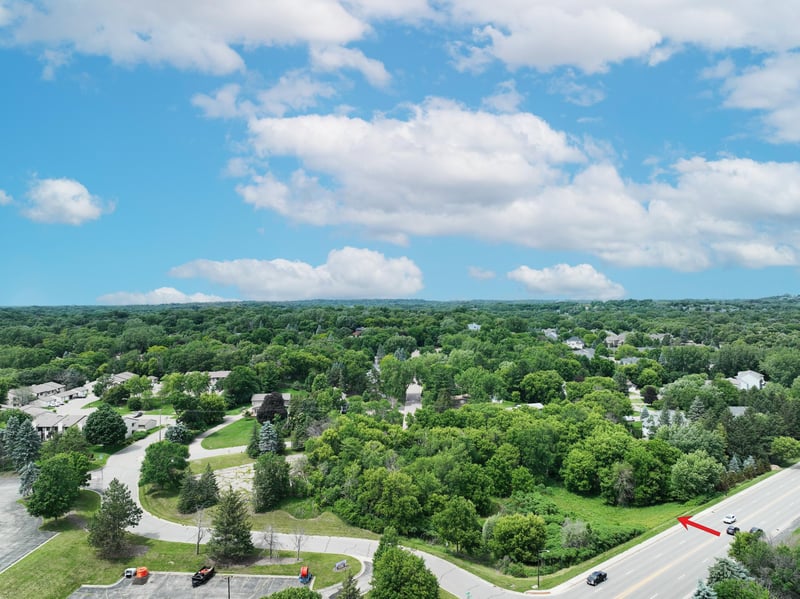 13901 St Andrews Dr, Eden Prairie, MN 55344
