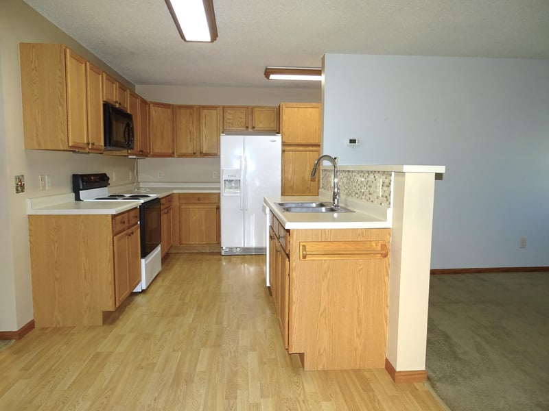 186 Country Ln, Durand, WI 54736