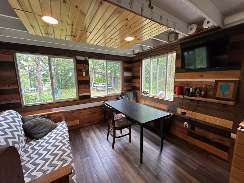 37160 Braaten Lake Rd SE, Fertile, MN 56540
