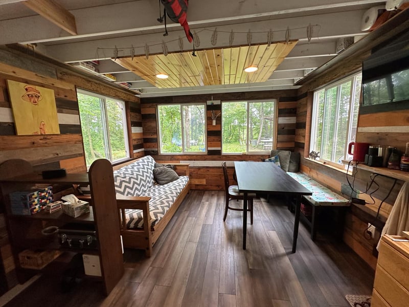 37160 Braaten Lake Rd SE, Fertile, MN 56540